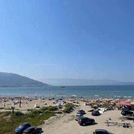 Mataj Vlorë