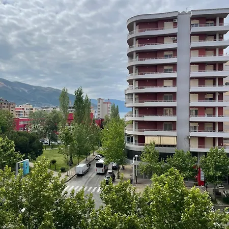 Mataj * Vlore