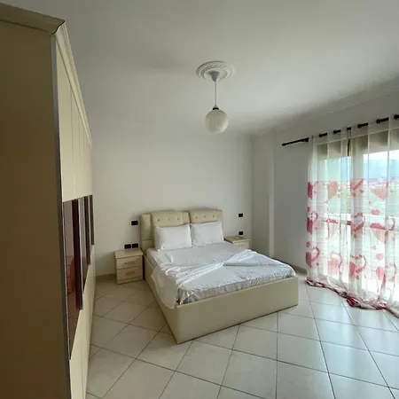 Apartment Mataj Vlore