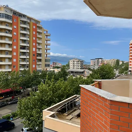 Mataj * Vlore