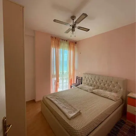 Mataj Vlorë