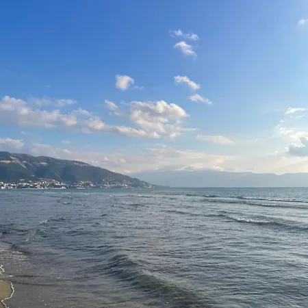 Mataj Vlore